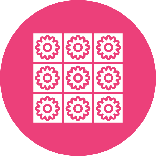 FreelancePro: Путь к Успеху в Удаленной Работе